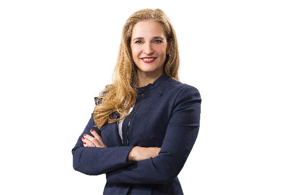 Referenz | Glück & Franke Fenster Rollladen Technik Vertriebs GmbH | Geschäftsführerin Glück & Franke Frau Carmen Franke | Berlin